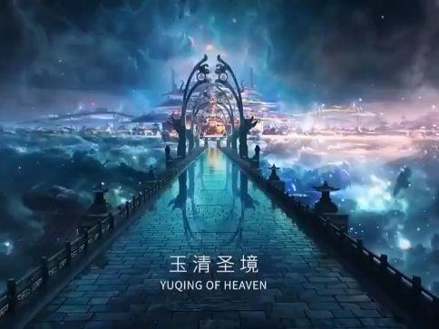 小萌妹的甜美装扮