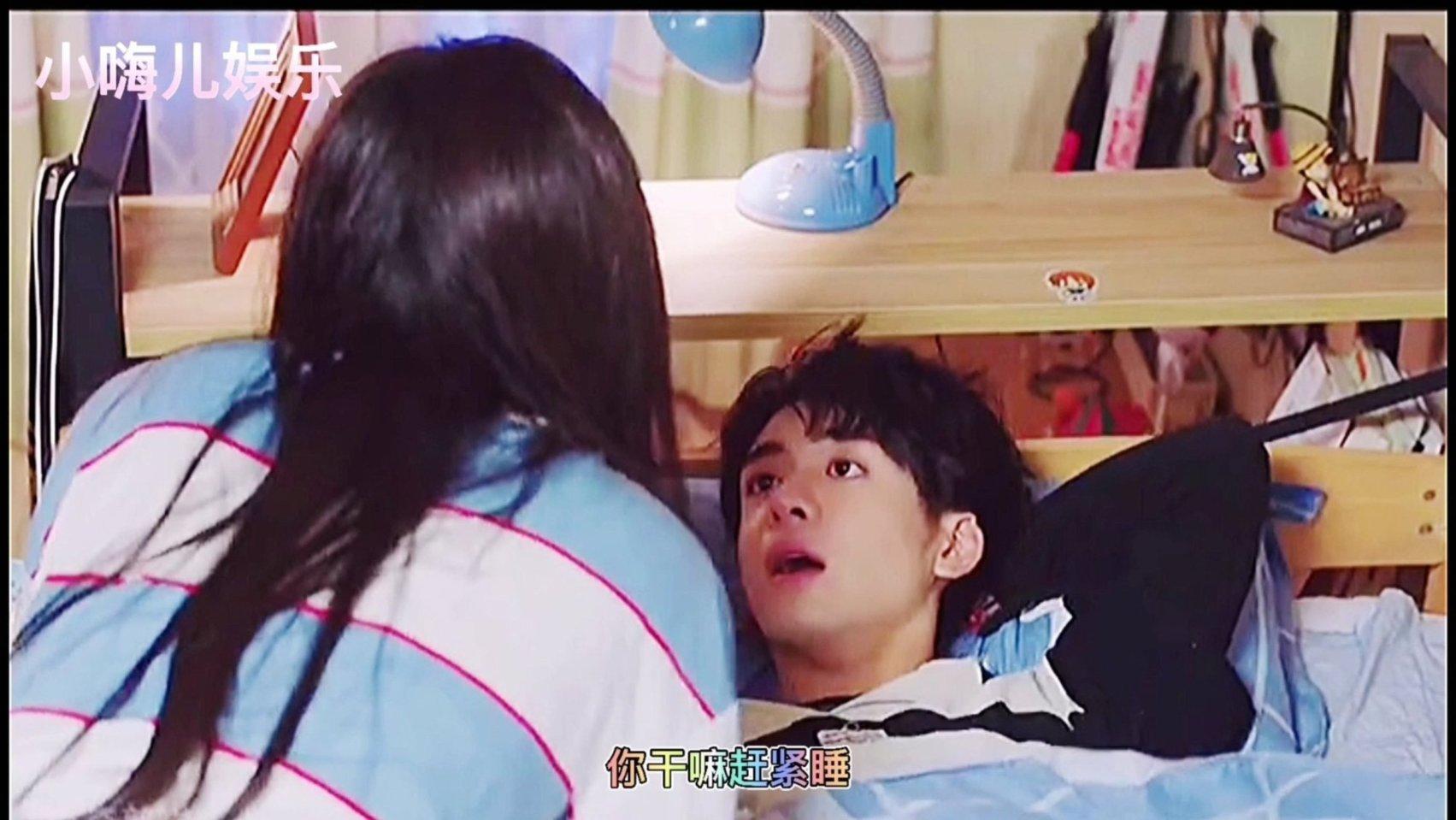 育婴师证书丢了怎么补办- 专注解答你的问题