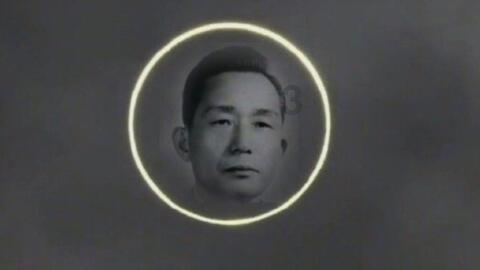 豪华轿车记忆卡